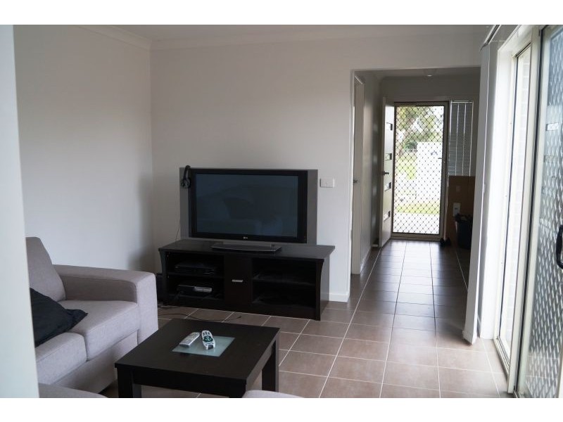 1 Tamar Street, Pakenham VIC 3810