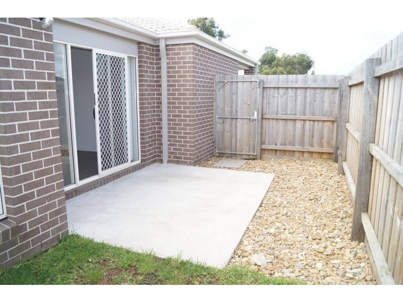 1 Tamar Street, Pakenham VIC 3810