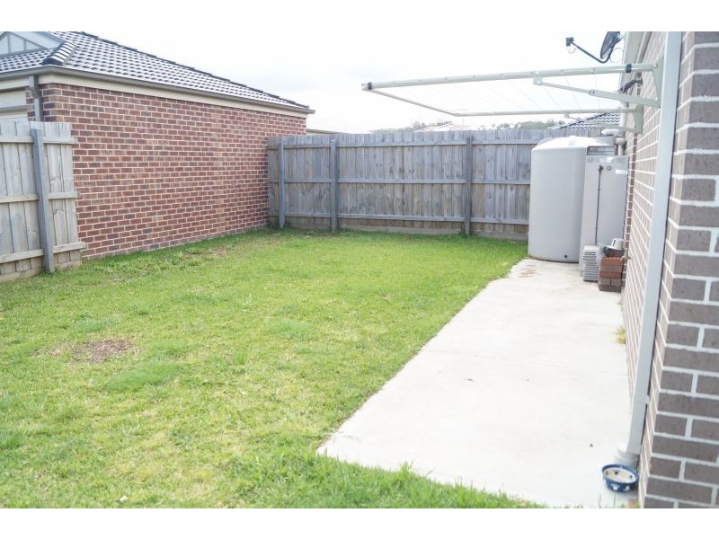 1 Tamar Street, Pakenham VIC 3810