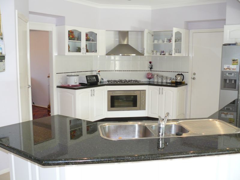 78 Ryelands Drive, Narre Warren VIC 3805