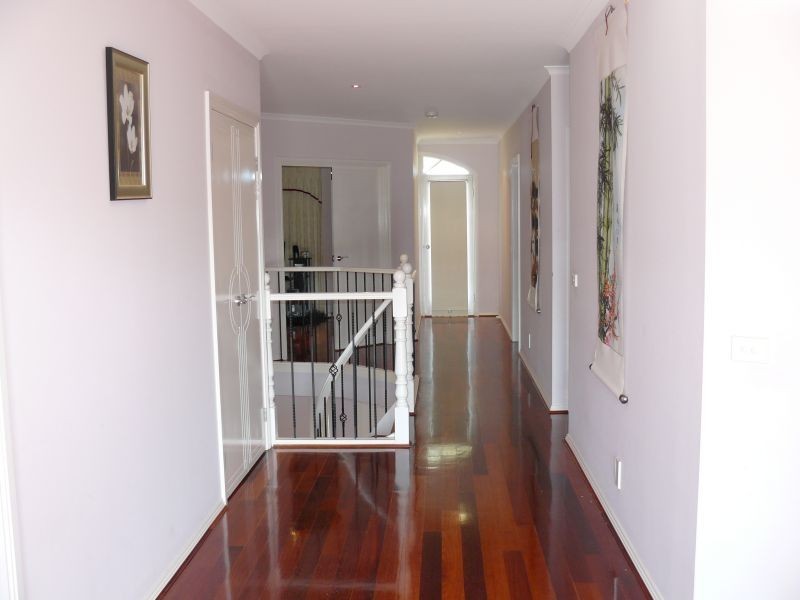 78 Ryelands Drive, Narre Warren VIC 3805