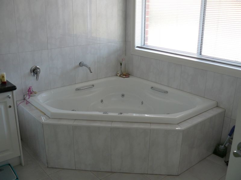 78 Ryelands Drive, Narre Warren VIC 3805