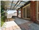 8 Marina Court, Berwick VIC 3806