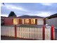 42 St Boswells Avenue, Berwick VIC 3806