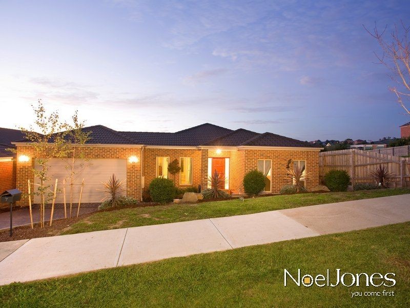 7 Wild Duck Way, Beaconsfield VIC 3807