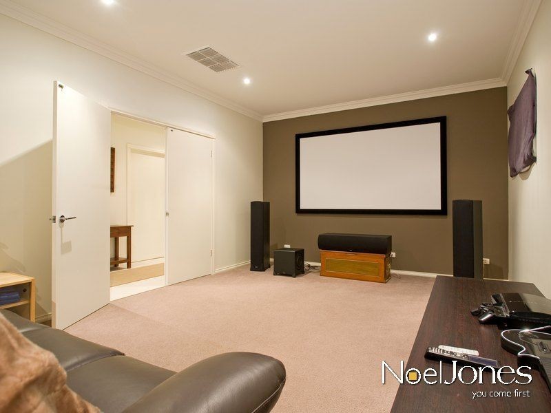 7 Wild Duck Way, Beaconsfield VIC 3807