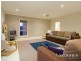 7 Wild Duck Way, Beaconsfield VIC 3807