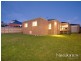 7 Wild Duck Way, Beaconsfield VIC 3807