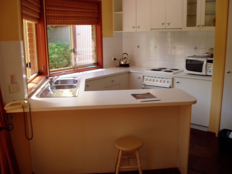 34B Mitre Crescent, Berwick VIC 3806