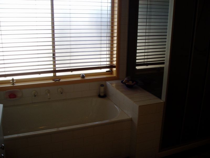 34B Mitre Crescent, Berwick VIC 3806