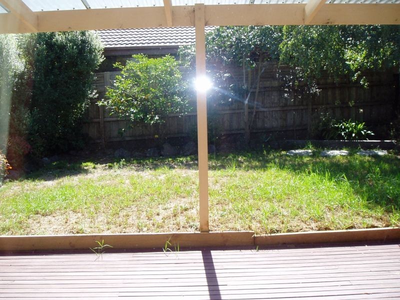 34B Mitre Crescent, Berwick VIC 3806