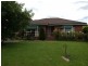 3 Broxburn Court, Berwick VIC 3806