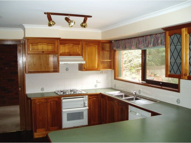 3 Broxburn Court, Berwick VIC 3806