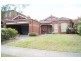 27 Allardice Avenue, Berwick VIC 3806