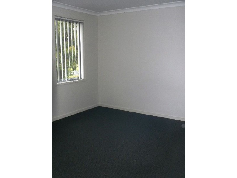 182A PRINCES HWY, Pakenham VIC 3810