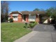 7 Dryden Court, Berwick VIC 3806