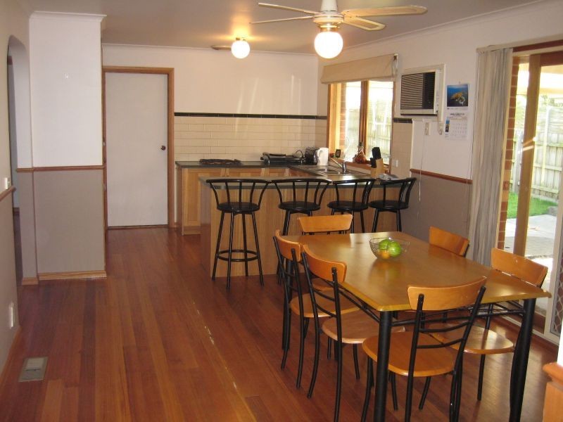 7 Dryden Court, Berwick VIC 3806