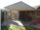 7 Dryden Court, Berwick VIC 3806