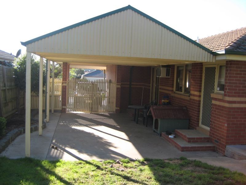 7 Dryden Court, Berwick VIC 3806