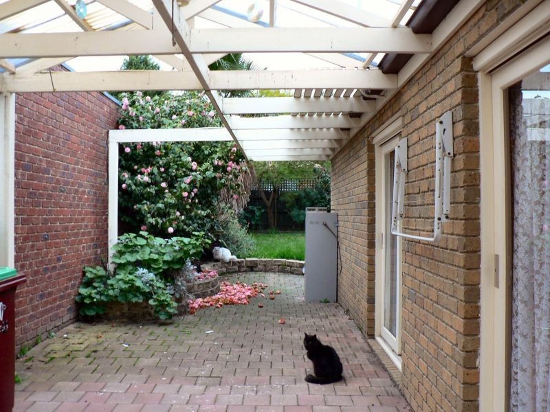 5B Jericho Court, Berwick VIC 3806