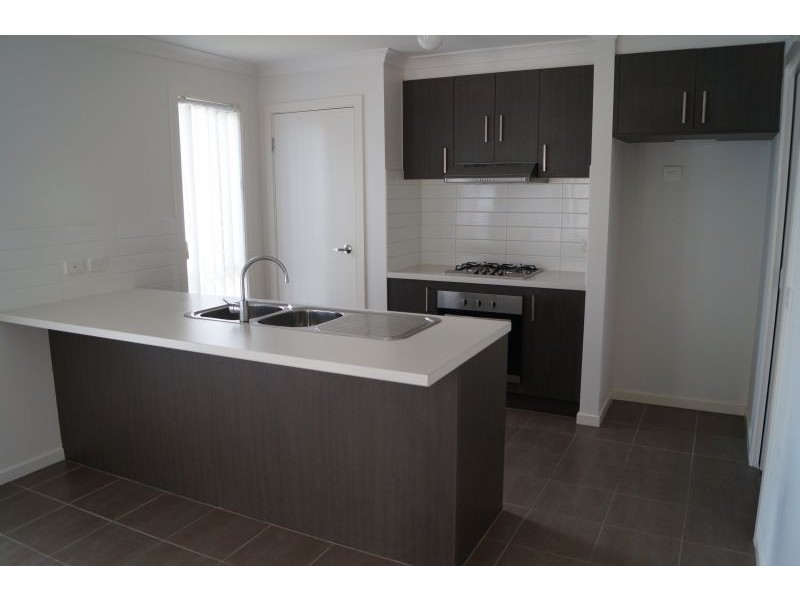 1 Tamar Street, Pakenham VIC 3810