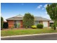 8 Earlwood Street, Narre Warren South VIC 3805