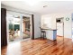 8 Earlwood Street, Narre Warren South VIC 3805