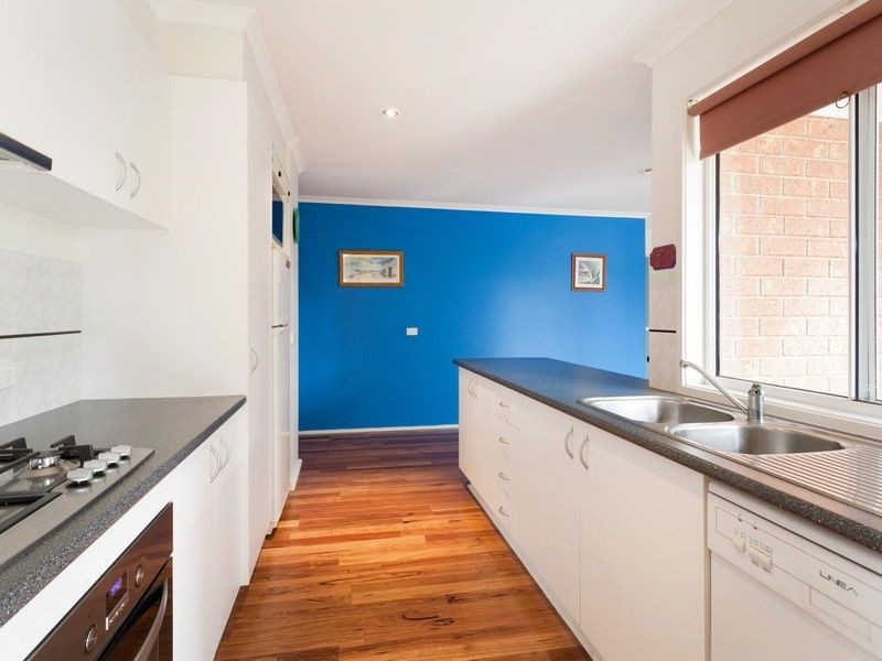 8 Earlwood Street, Narre Warren South VIC 3805