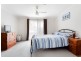 8 Earlwood Street, Narre Warren South VIC 3805