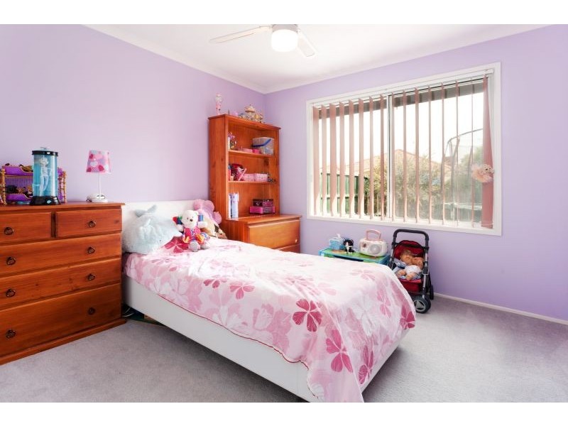 8 Earlwood Street, Narre Warren South VIC 3805