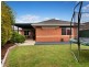 8 Earlwood Street, Narre Warren South VIC 3805