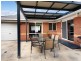 8 Earlwood Street, Narre Warren South VIC 3805