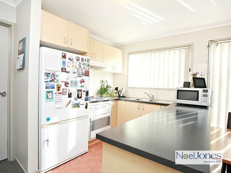1/3 Kevin Close, Beaconsfield VIC 3807