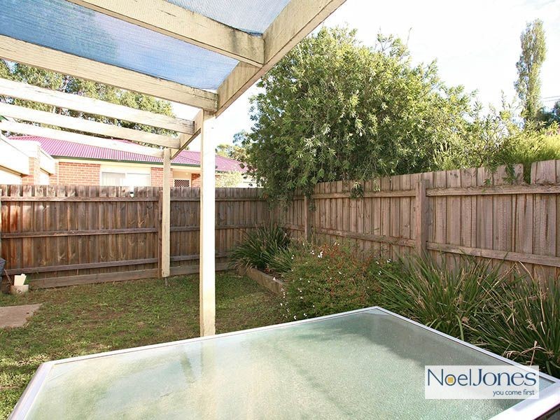 1/3 Kevin Close, Beaconsfield VIC 3807