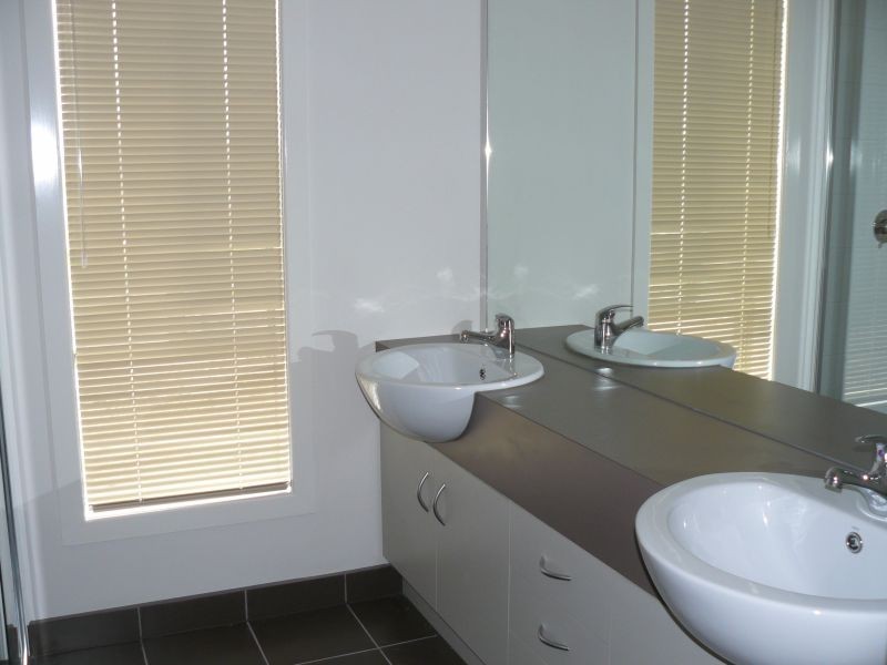 3 Torney Street, Cranbourne North VIC 3977