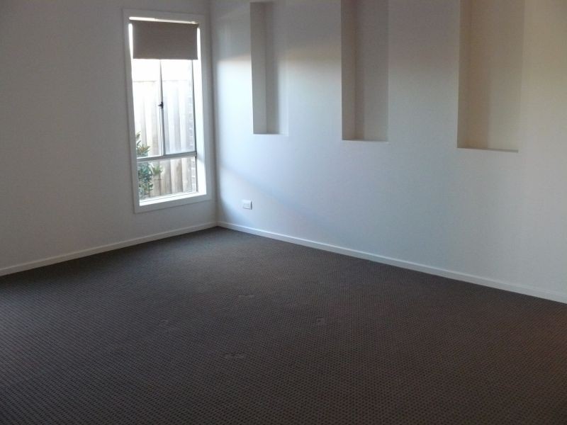 3 Torney Street, Cranbourne North VIC 3977