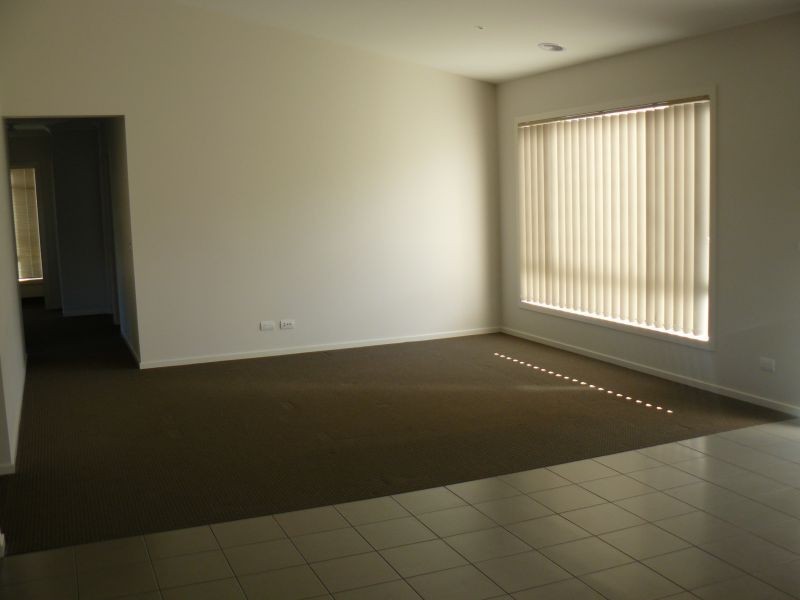 3 Torney Street, Cranbourne North VIC 3977