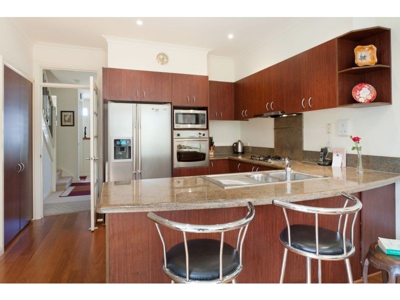 41/18-26 Marlesford Crescent, Berwick VIC 3806