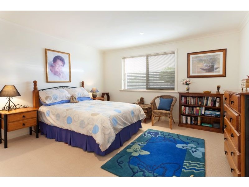 41/18-26 Marlesford Crescent, Berwick VIC 3806