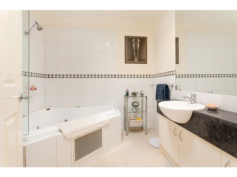 41/18-26 Marlesford Crescent, Berwick VIC 3806