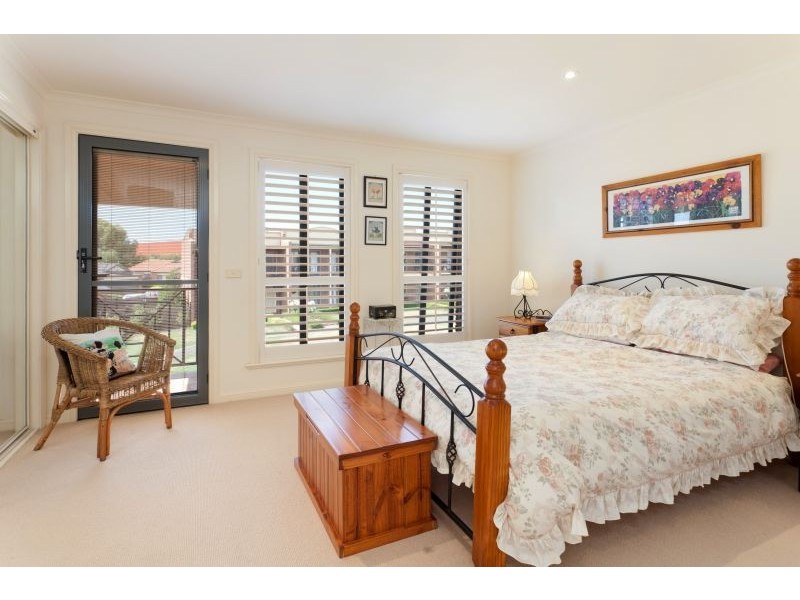 41/18-26 Marlesford Crescent, Berwick VIC 3806