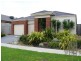 12 Monarch Road, Berwick VIC 3806