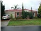 55 Bella Crescent, Hallam VIC 3803