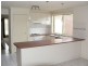 55 Bella Crescent, Hallam VIC 3803