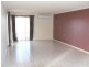55 Bella Crescent, Hallam VIC 3803
