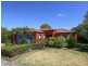 38 Fieldstone Boulevard, Beaconsfield VIC 3807