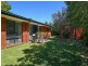 38 Fieldstone Boulevard, Beaconsfield VIC 3807