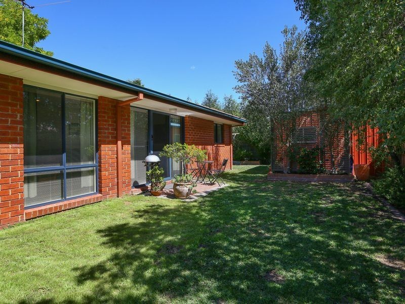 38 Fieldstone Boulevard, Beaconsfield VIC 3807
