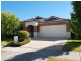 25 Bryn Mawr Boulevard, Berwick VIC 3806