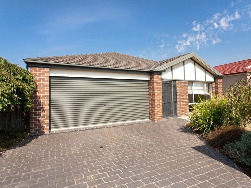 68 Scenic Drive, Beaconsfield VIC 3807